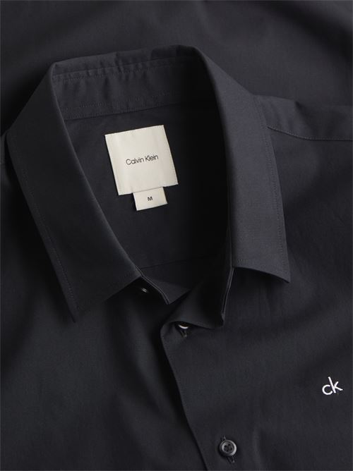 K10K110856BEH CALVIN KLEIN | K10K110856BEH NERO